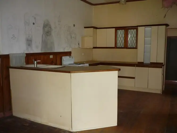 Fifth view of Homely house listing, 144 High Street, Charlton VIC 3525