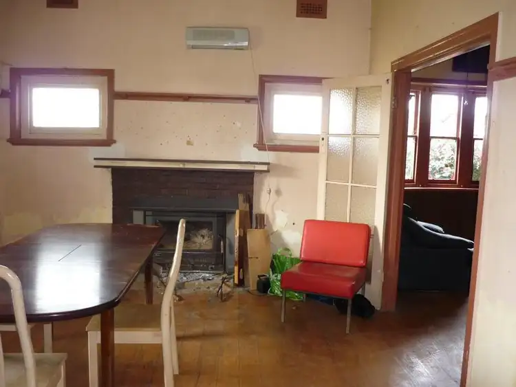 Seventh view of Homely house listing, 144 High Street, Charlton VIC 3525