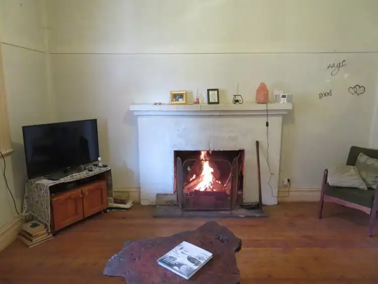 Fourth view of Homely house listing, 19 Sullivan Street, Inglewood VIC 3517