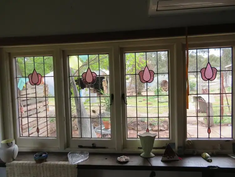 Sixth view of Homely house listing, 19 Sullivan Street, Inglewood VIC 3517