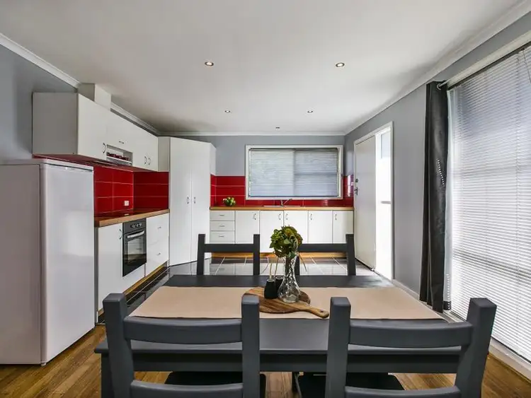 Fifth view of Homely house listing, 7 Meggs Court, California Gully VIC 3556