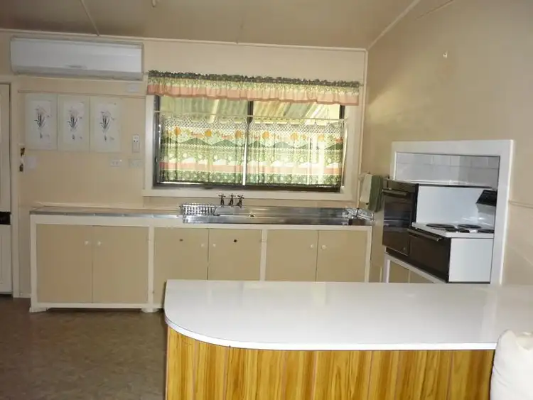 Third view of Homely house listing, 465 Broadway, Wycheproof VIC 3527