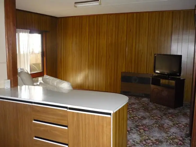 Fourth view of Homely house listing, 465 Broadway, Wycheproof VIC 3527