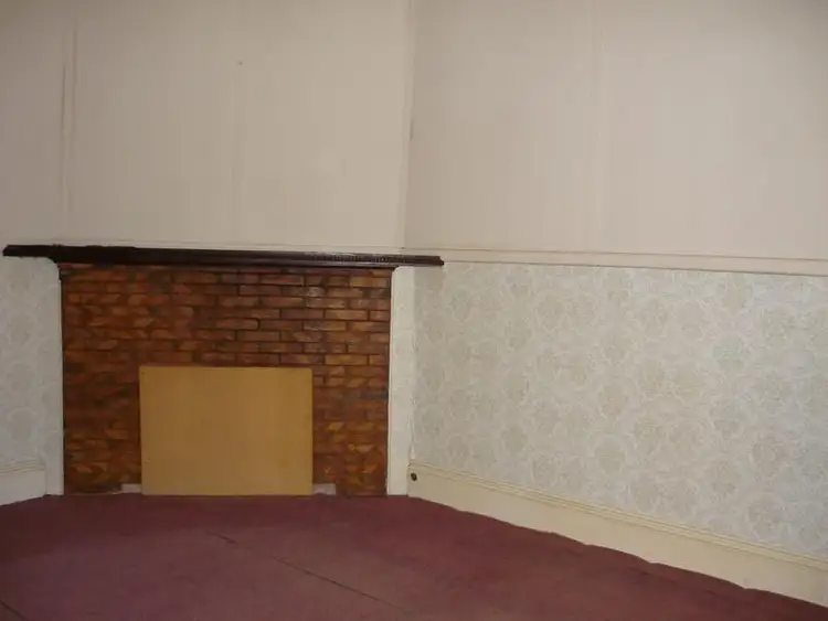 Fifth view of Homely house listing, 465 Broadway, Wycheproof VIC 3527