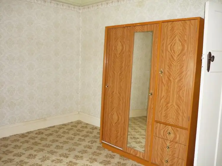 Sixth view of Homely house listing, 465 Broadway, Wycheproof VIC 3527