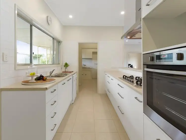 Sixth view of Homely house listing, 3 Wirth Street, Flora Hill VIC 3550