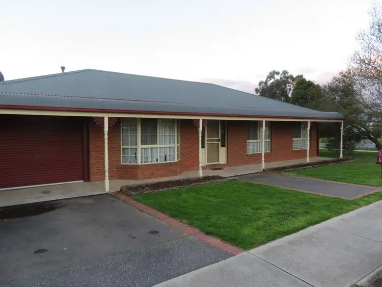 Main view of Homely house listing, 139 Station Street, Epsom VIC 3551
