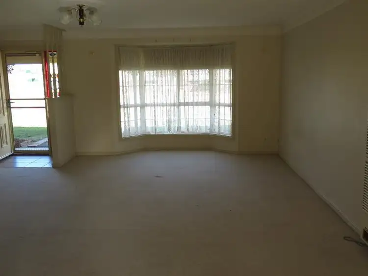 Second view of Homely house listing, 139 Station Street, Epsom VIC 3551
