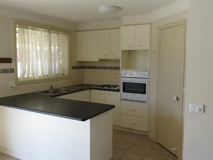 Third view of Homely house listing, 139 Station Street, Epsom VIC 3551