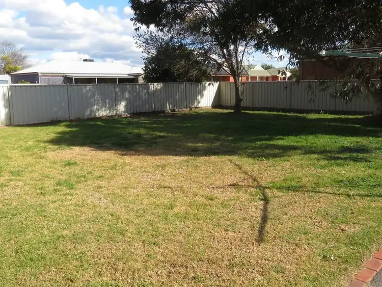Fourth view of Homely house listing, 139 Station Street, Epsom VIC 3551