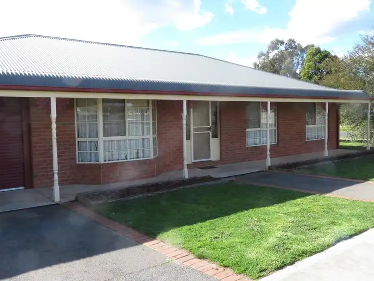 Fifth view of Homely house listing, 139 Station Street, Epsom VIC 3551