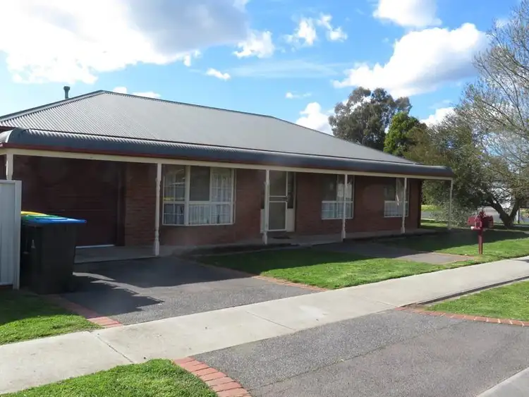 Sixth view of Homely house listing, 139 Station Street, Epsom VIC 3551