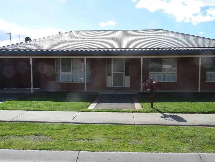 Seventh view of Homely house listing, 139 Station Street, Epsom VIC 3551