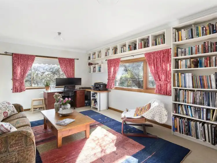 Sixth view of Homely house listing, 42 Curtin Street, Flora Hill VIC 3550