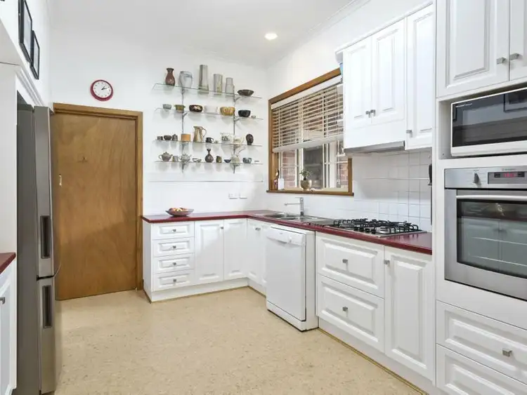 Seventh view of Homely house listing, 42 Curtin Street, Flora Hill VIC 3550