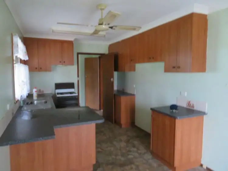 Sixth view of Homely house listing, 36 Burnside Street, Eaglehawk VIC 3556