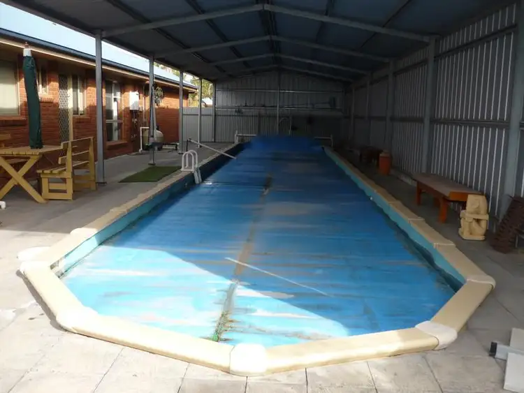 Third view of Homely house listing, 27 Davies Street, Charlton VIC 3525