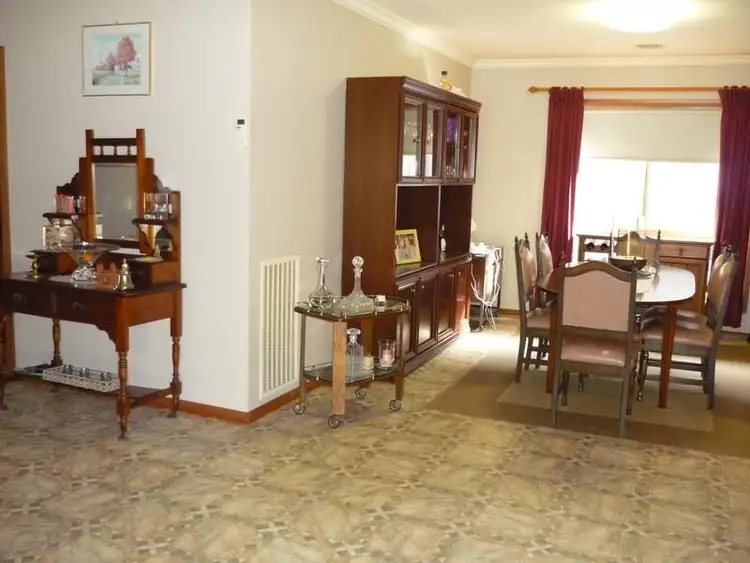 Fifth view of Homely house listing, 27 Davies Street, Charlton VIC 3525