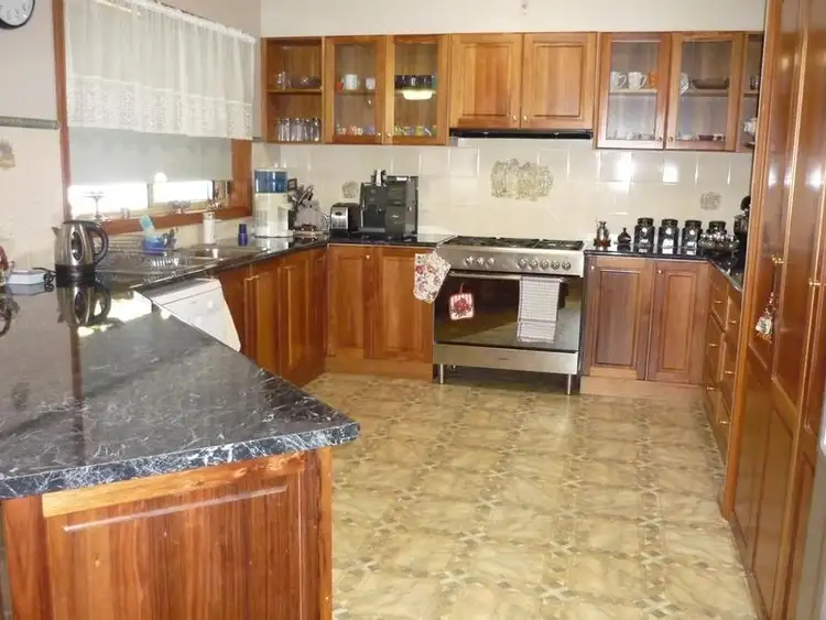 Seventh view of Homely house listing, 27 Davies Street, Charlton VIC 3525