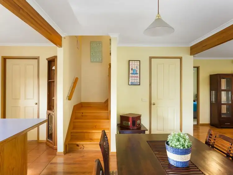 Sixth view of Homely house listing, 38 Kendall Street, Spring Gully VIC 3550