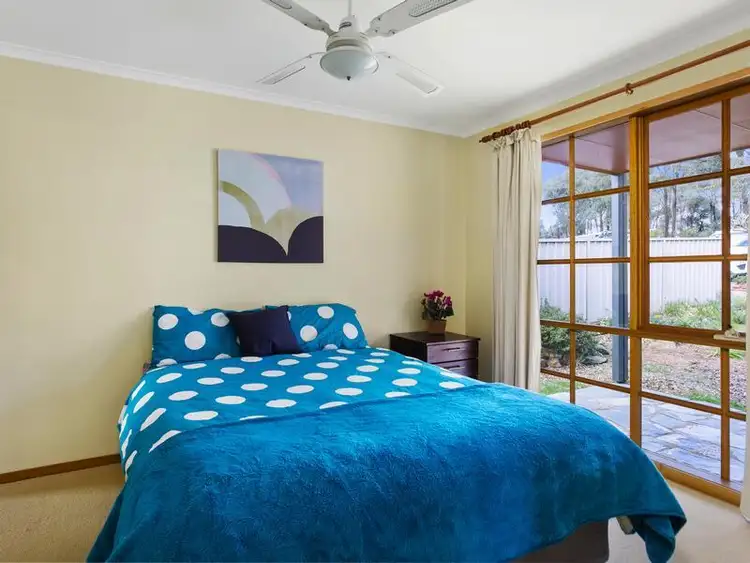 Seventh view of Homely house listing, 38 Kendall Street, Spring Gully VIC 3550