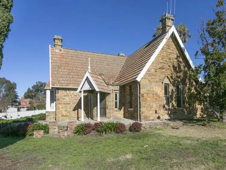Second view of Homely house listing, 12 Weir Court, Kangaroo Flat VIC 3555