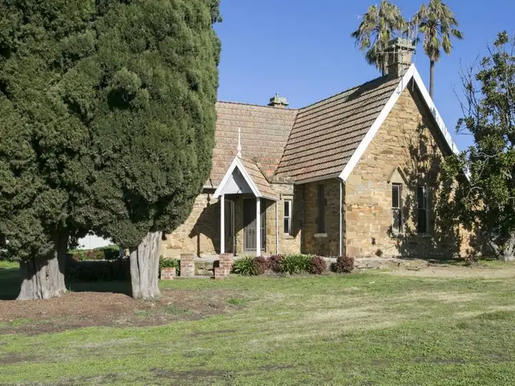 Third view of Homely house listing, 12 Weir Court, Kangaroo Flat VIC 3555
