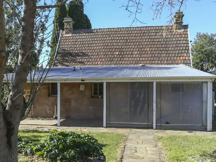 Sixth view of Homely house listing, 12 Weir Court, Kangaroo Flat VIC 3555