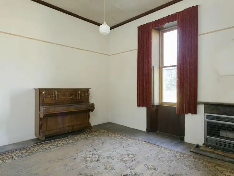 Seventh view of Homely house listing, 12 Weir Court, Kangaroo Flat VIC 3555