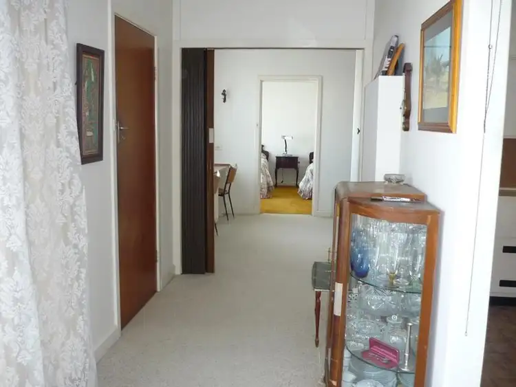 Sixth view of Homely house listing, 4 Maunsell Street, Charlton VIC 3525