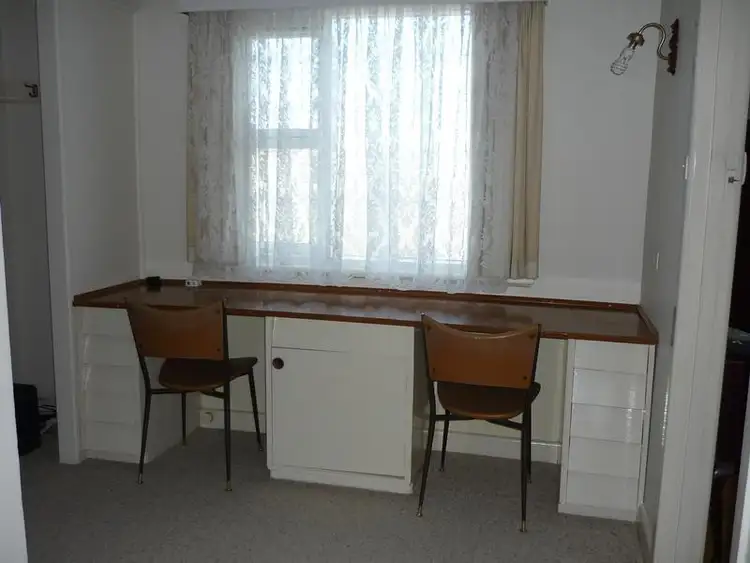 Seventh view of Homely house listing, 4 Maunsell Street, Charlton VIC 3525
