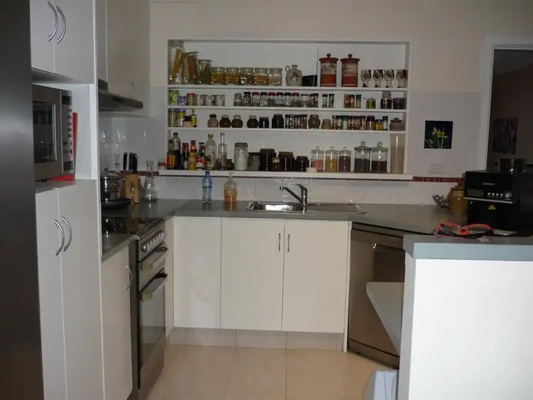 Third view of Homely house listing, 28 Rutherford Street, Charlton VIC 3525