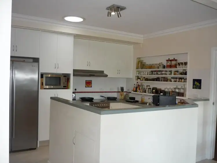 Fourth view of Homely house listing, 28 Rutherford Street, Charlton VIC 3525