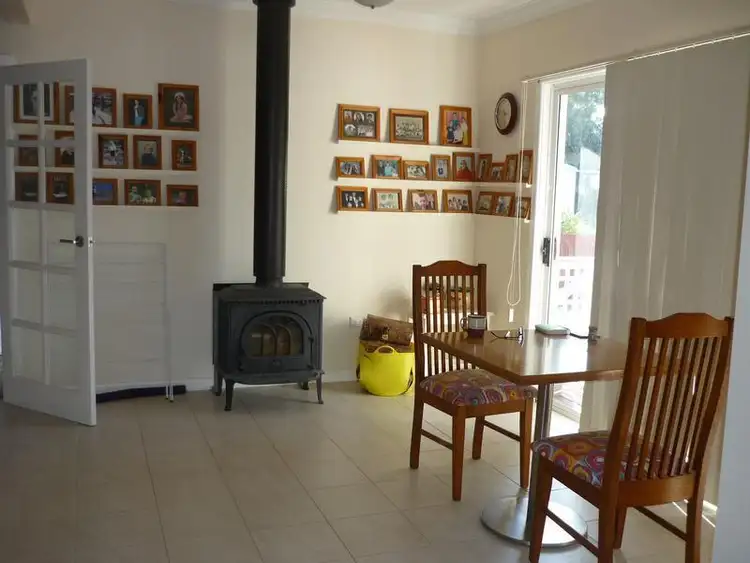 Fifth view of Homely house listing, 28 Rutherford Street, Charlton VIC 3525