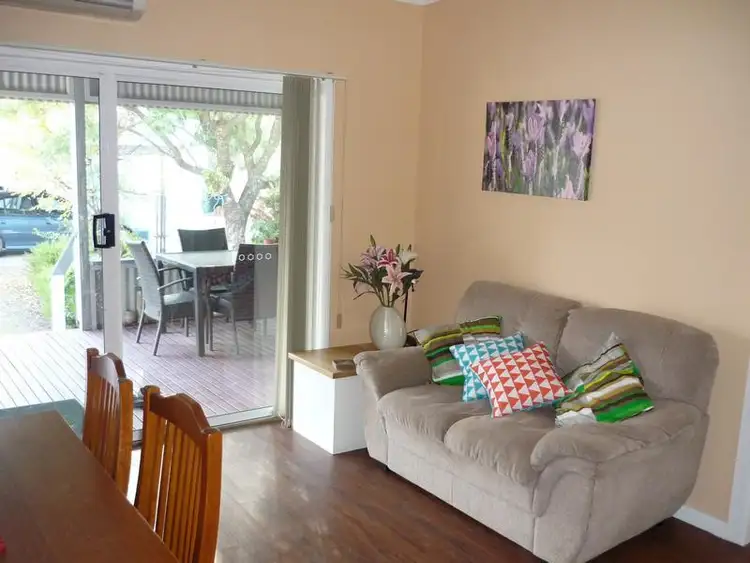 Sixth view of Homely house listing, 28 Rutherford Street, Charlton VIC 3525