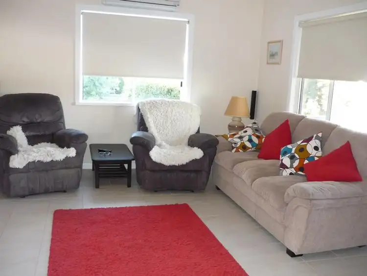 Seventh view of Homely house listing, 28 Rutherford Street, Charlton VIC 3525