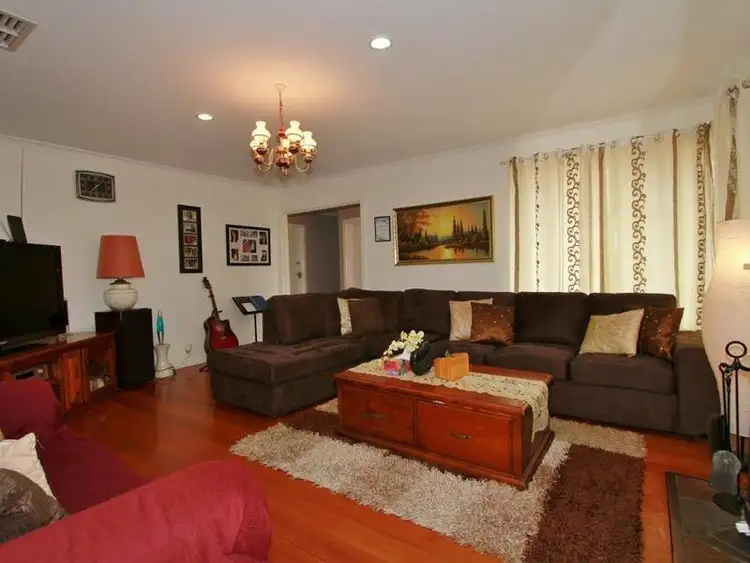 Fourth view of Homely rural property listing, 291 Killeens Lane, Derrinal VIC 3523