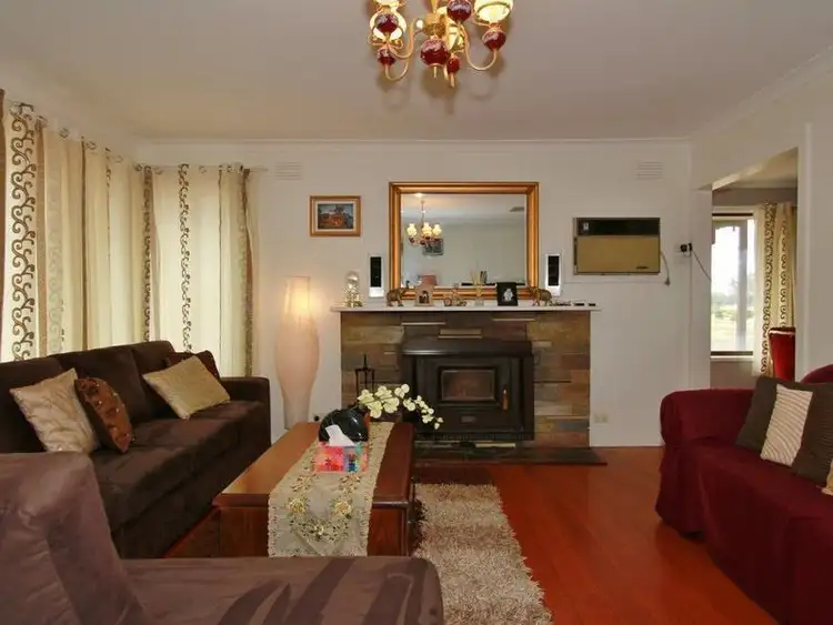 Fifth view of Homely rural property listing, 291 Killeens Lane, Derrinal VIC 3523