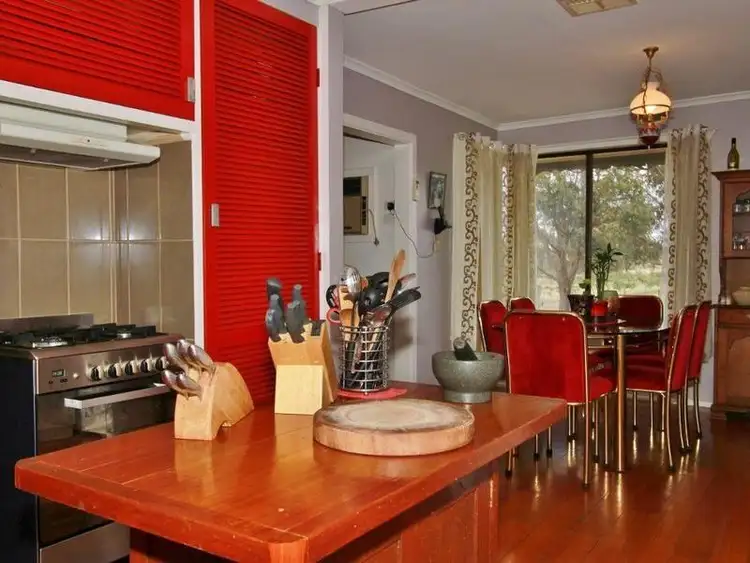 Seventh view of Homely rural property listing, 291 Killeens Lane, Derrinal VIC 3523