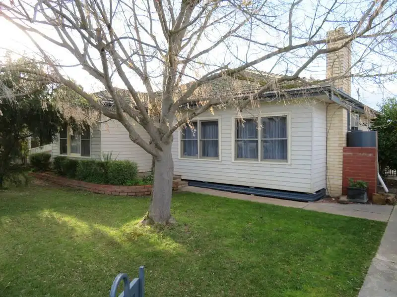 Main view of Homely house listing, 8 Mathrick Street, California Gully VIC 3556