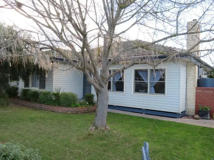 Second view of Homely house listing, 8 Mathrick Street, California Gully VIC 3556