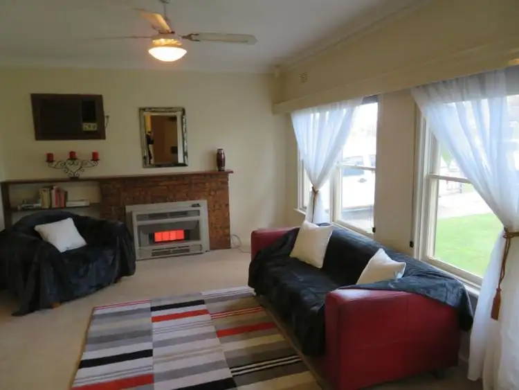 Third view of Homely house listing, 8 Mathrick Street, California Gully VIC 3556
