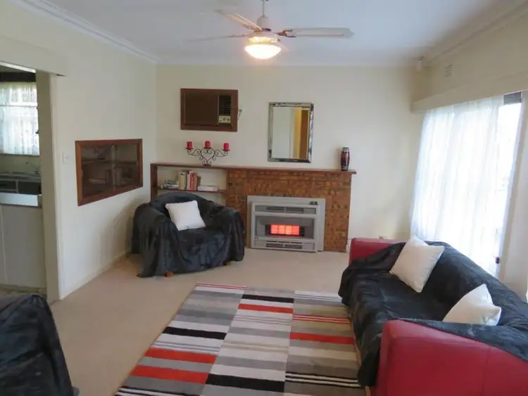 Fourth view of Homely house listing, 8 Mathrick Street, California Gully VIC 3556