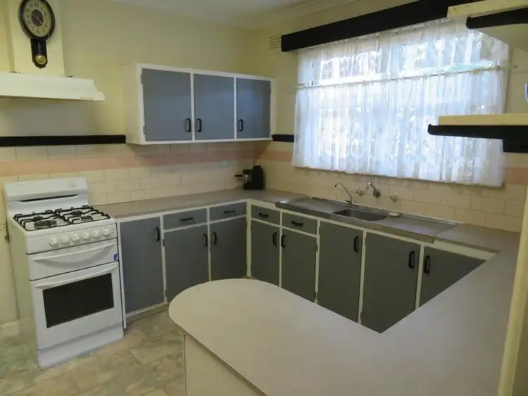 Fifth view of Homely house listing, 8 Mathrick Street, California Gully VIC 3556