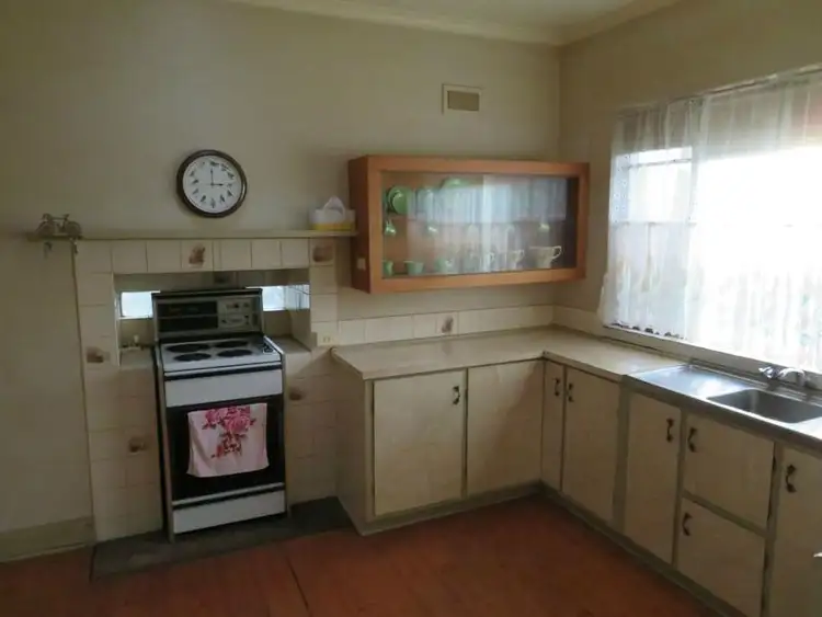 Fourth view of Homely house listing, 94 High Street, Wedderburn VIC 3518
