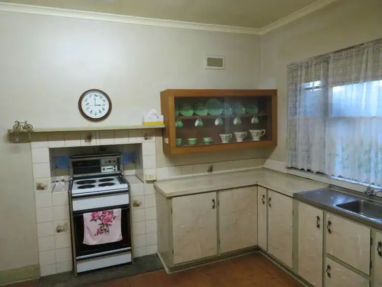 Fifth view of Homely house listing, 94 High Street, Wedderburn VIC 3518