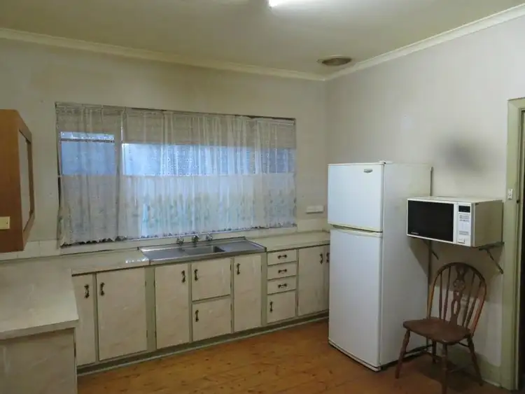 Sixth view of Homely house listing, 94 High Street, Wedderburn VIC 3518