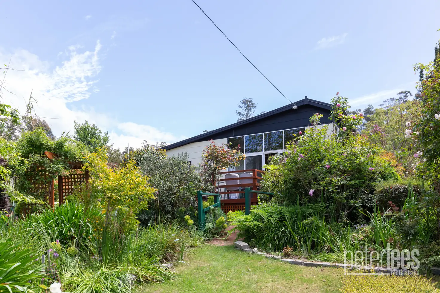Main view of Homely house listing, 4409 West Tamar Highway, Beauty Point TAS 7270