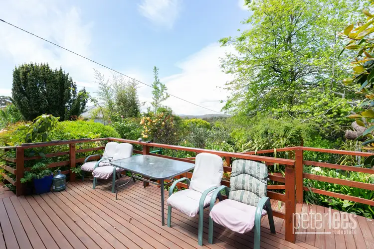 Third view of Homely house listing, 4409 West Tamar Highway, Beauty Point TAS 7270