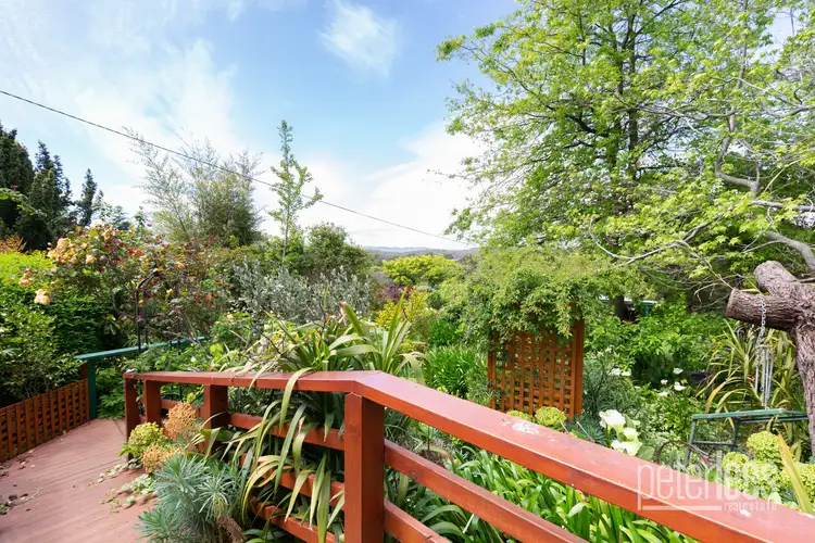 Fourth view of Homely house listing, 4409 West Tamar Highway, Beauty Point TAS 7270